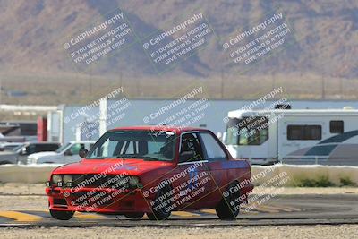 media/Feb-18-2023-Nasa (Sat) [[a425b651cb]]/Race Group A/Qualifying/